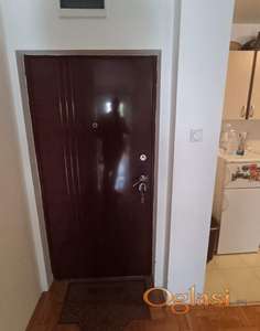 PRODAJA -STAN-NOVI SAD-ROTKVARIJA-jednoiposoban-45m2